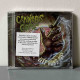 Cannabis Corpse - Left Hand Pass CD