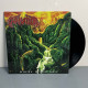 Carnation - Where Death Lies LP (Black Vinyl)