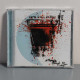 Sofa King Killer - Midnight Magic CD