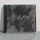 Supremacy - Satanic Reich CD