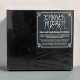 Carach Angren - Dance And Laugh Amongst The Rotten Digibox