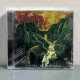 Carnation - Where Death Lies CD