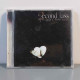 Second Lass - Try To Paint A Fitful Love... CD