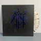 Anorexia Nervosa - Sodomizing The Archedangel MLP (Splatter Vinyl)