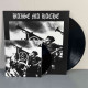 Baise Ma Hache - Ab Origine Fidelis LP + 7