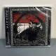 Absu - Barathrum: V.I.T.R.I.O.L. CD