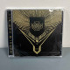 Ad Hominem - Napalm For All CD