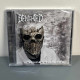 Benighted - Identisick CD