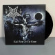 Dark Funeral - Nail Them To The Cross 7