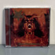 Dark Funeral - Attera Totus Sanctus (2021) CD