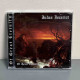 Judas Iscariot - Of Great Eternity CD