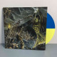 Marduk - Opus Nocturne LP (Gatefold Yellow / Blue Vinyl) (Donation Edition)