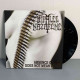 Impaled Nazarene - Absence Of War Does Not Mean Peace LP (Gatefold Black w/ Gold Splatter Vinyl)