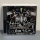 Marduk - Rom 5:12 CD