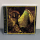 Melechesh - Emissaries CD