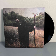 Nokturnal Mortum - Goat Horns 2LP (Gatefold Black Vinyl) (2022 Reissue)