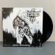 Destroyer 666 - Never Surrender LP (Black Vinyl)