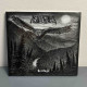 Astrofaes - Heritage CD Digi