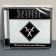 Revenge - Victory.Intolerance.Mastery CD
