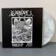 Samael - Worship Him LP (White With Black Marble Vinyl)