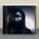 Totalselfhatred - Totalselfhatred CD