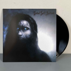 Totalselfhatred - Totalselfhatred LP (Black Vinyl)