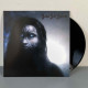 Totalselfhatred - Totalselfhatred LP (Black Vinyl)