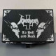 Venom - To Hell And Back (8-Tape Box) (Regular Version)
