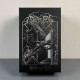 Manes - Ihjelbrent Skatt (4-Tape Box) (Regular Version)