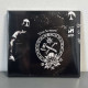 Baise Ma Hache - Vive La Mort EP CD Digi