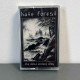Hate Forest - The Most Ancient Ones Tape (Osmose Productions)