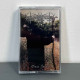 Nokturnal Mortum - Goat Horns Tape (Osmose Productions)