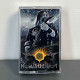 Nokturnal Mortum - Коловорот 2Tape (Osmose Productions)