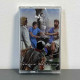 Grand Belial's Key - Judeobeast Assassination Tape