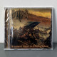 Grenadier - Trumpets Blare In Blazing Glory CD