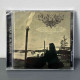 Aegrus - Devotion For The Devil CD