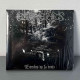 Epheles - L'Ombre De La Croix MCD Digi