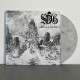 Sorcier Des Glaces - Snowland MMXII LP (White With Black Marble Vinyl)