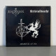 Blutorden / Kristallnacht - MCMXCVII A.Y.P.S. CD Digi