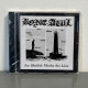 Bone Awl - An Obelisk Marks The Line CD