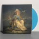 Solstafir - Endless Twilight Of Codependent Love 2LP (Gatefold Turquoise Vinyl)