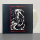 Destroyer 666 - Six Songs With The Devil LP (Glass Transparent Vinyl)