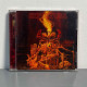 Sepultura - Arise CD (Moon Records)