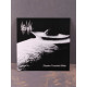 Urgehal - Massive Terrestrial Strike LP (Black Vinyl)