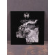 Urgehal - Arma Christi LP (Black Vinyl)
