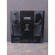 Vond - Aids To The People LP