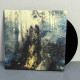 Sylvaine - Wistful 2LP (Gatefold Black Vinyl)
