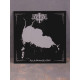 Beastcraft - Into The Burning Pit Of Hell LP (Black Vinyl)