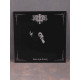 Beastcraft - Dawn Of The Serpent LP (Black Vinyl)