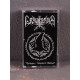 Graveland - Epilogue / Impaler's Wolves Tape
